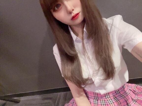 ご案内可能です?