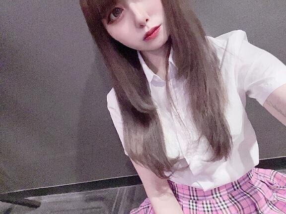 ?9:00~18:00?
