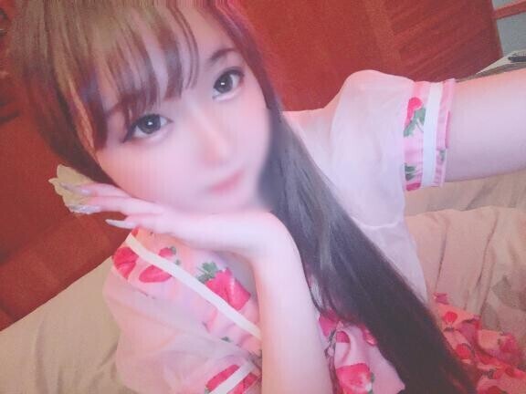 ?初でやらかした…?