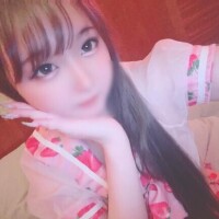 ちの