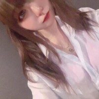 本日お休み?