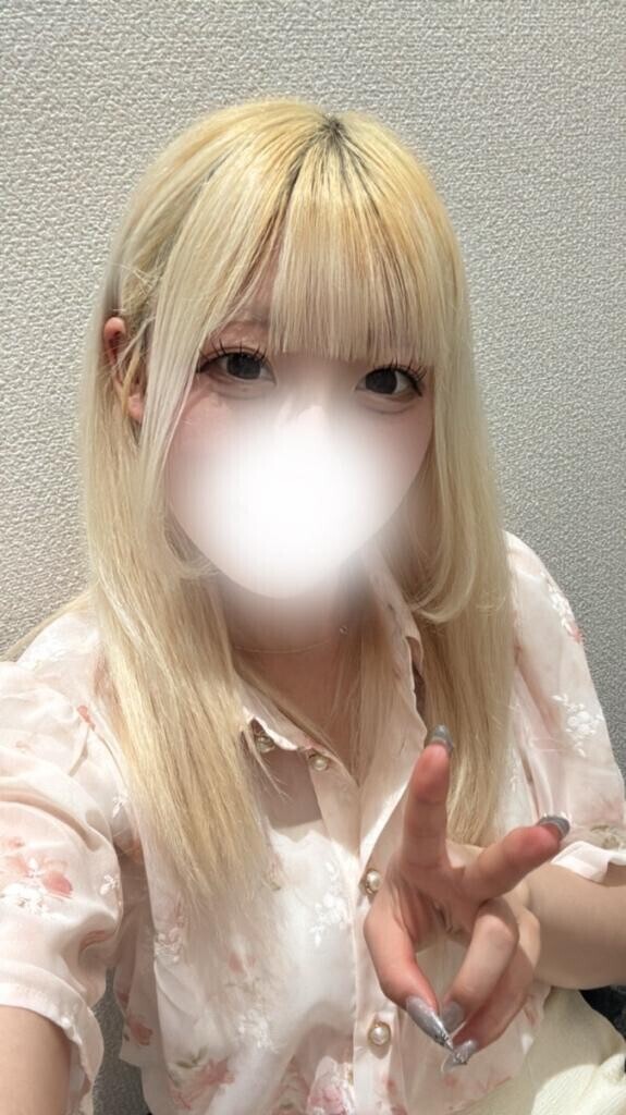 はじめまして??*