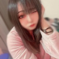 ひな