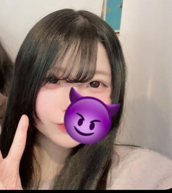 ひさびさ！
