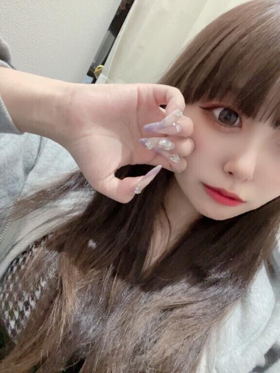 生理休暇?