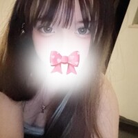 ちの