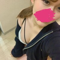 まなみ