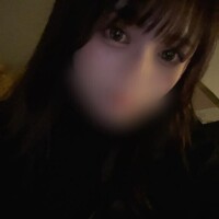 あむ