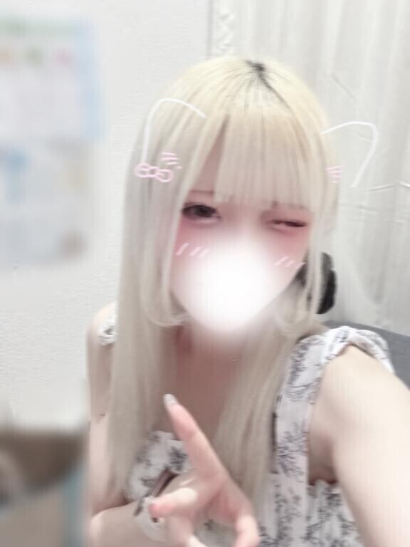 出勤~!!