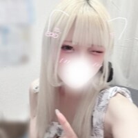 みう