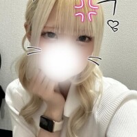 いるよ！(??? ?? ?? ?)