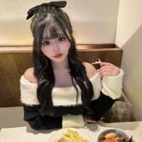 めるる