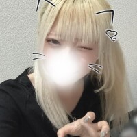 おはゆ~