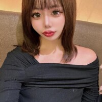 ?おはよ?