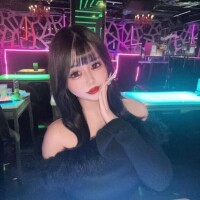 ?おはよ?