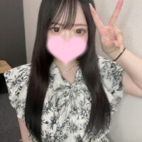 はじめまして?