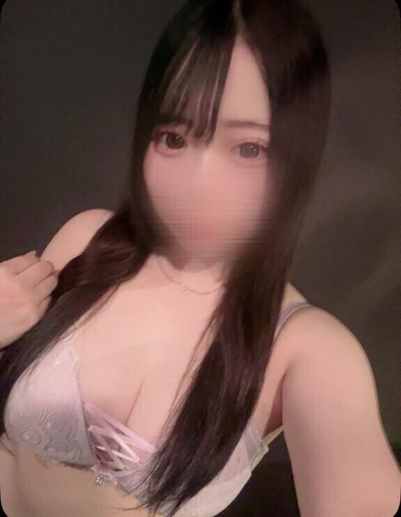 おはよ? ^ - ?? ? ^ ??
