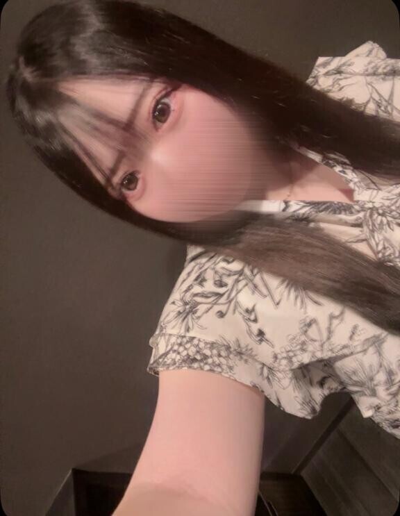 おはようございます?