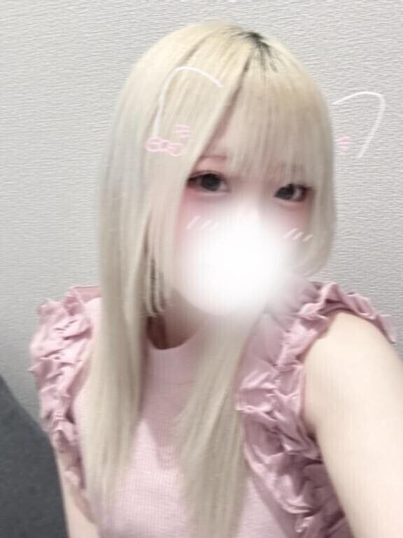 しゅしゅ！！