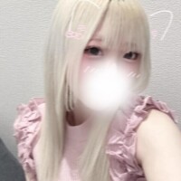 しゅしゅ！！