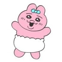 こんにちは
