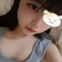 ちな