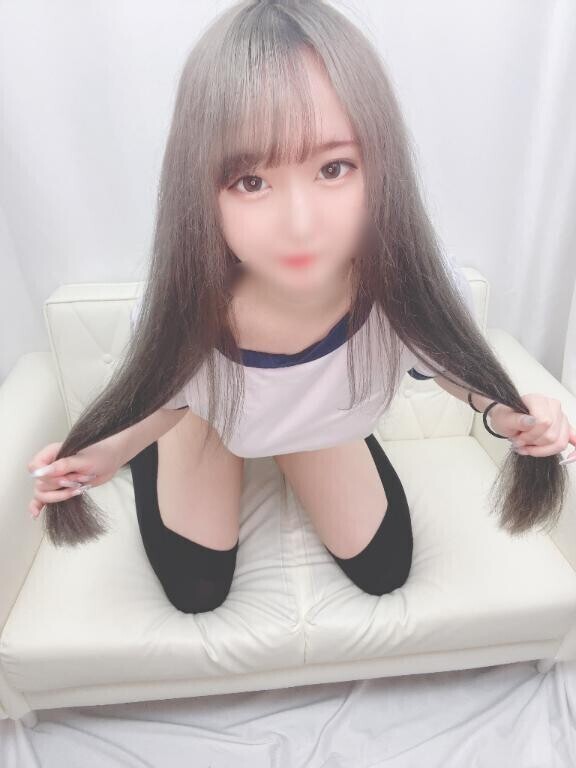 もしかして…
