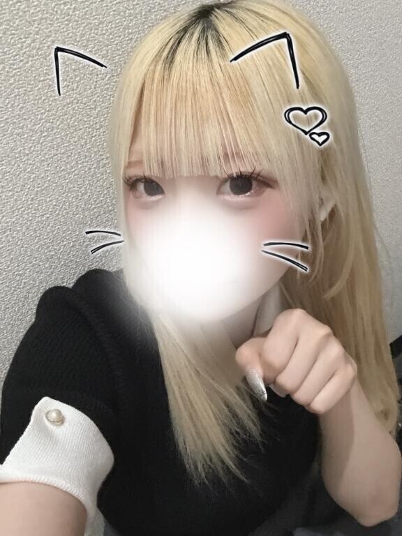 おは！！！