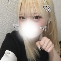 おは！！！