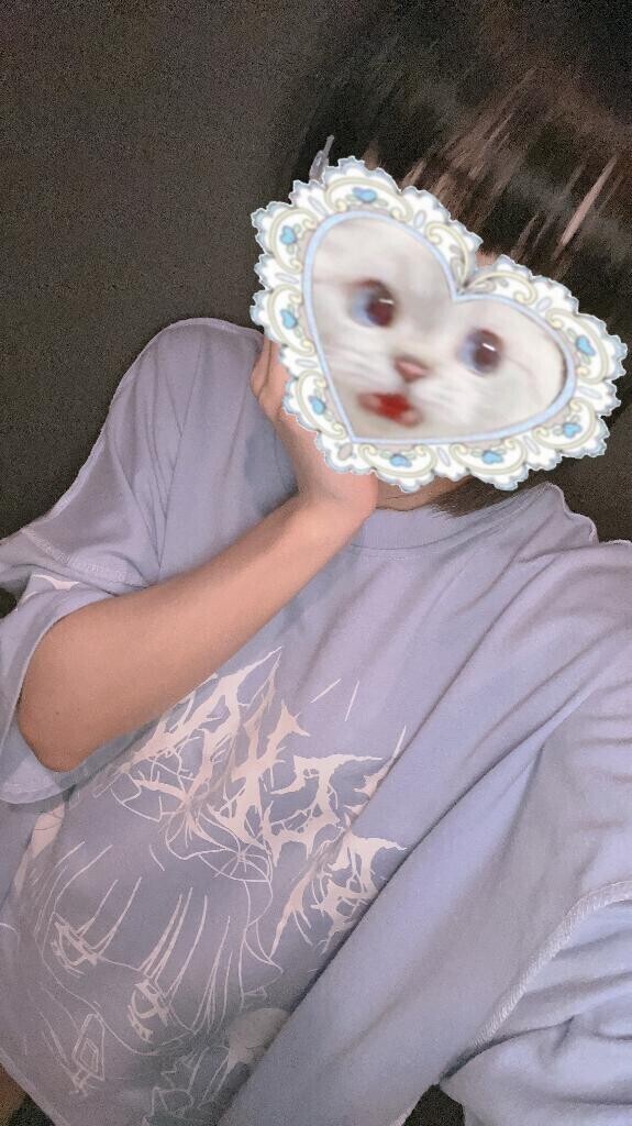 会いたいな