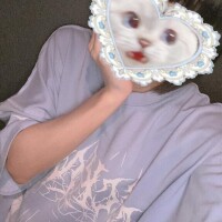 会いたいな