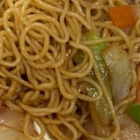 こんばんは