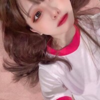 ひな