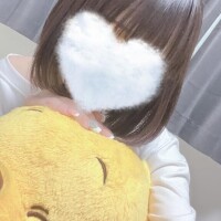どんなのがすき？
