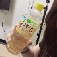 コーン?