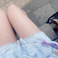 おはようございます?