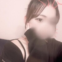 りさ