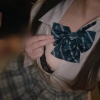 りさ