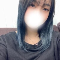 むむ
