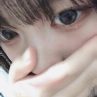 女の子は可愛いって言われるのが一番嬉しいよね