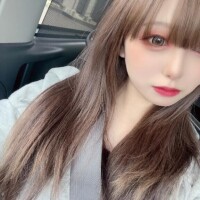 シフト追加?