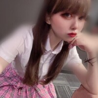 外気温32℃?