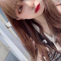 急遽?