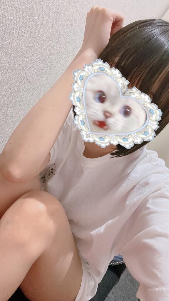 出勤中?? ??