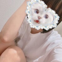 出勤中?? ??