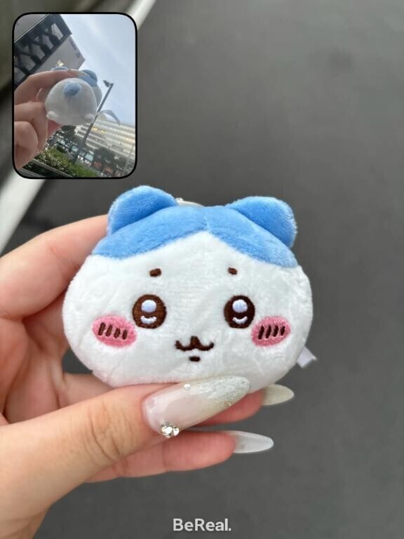 しゅヾ(・ω・)ゞ