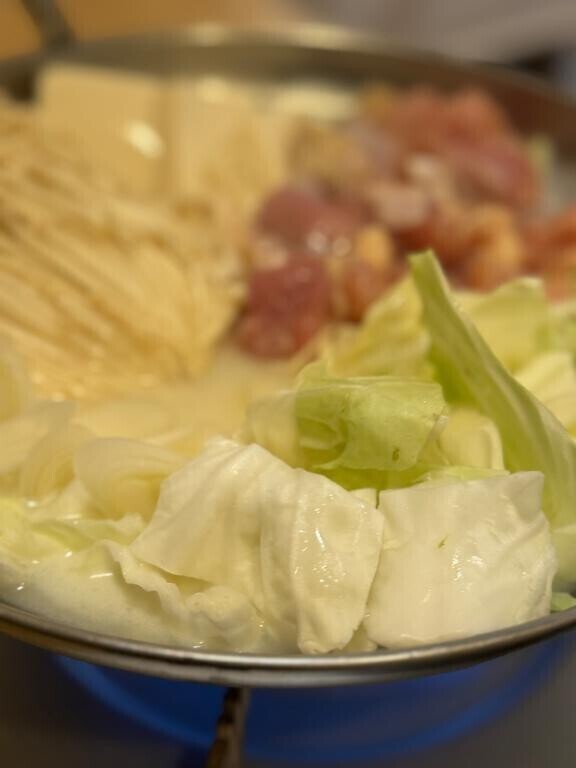 こんにちは