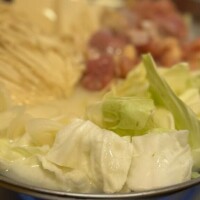こんにちは