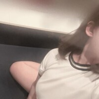 明日?