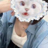 うずうずしちゃう